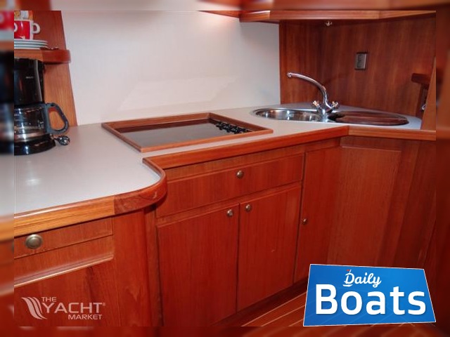 2001 Barkas 1200 for sale
