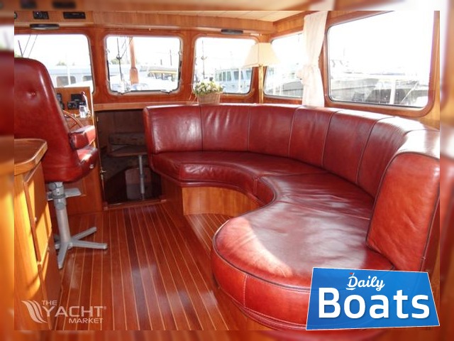 Buy 2001 Barkas 1200
