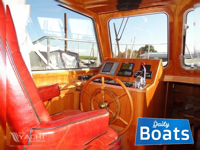 2001 Barkas 1200 for sale