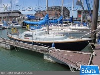 Bowman 26
