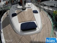 Bavaria 39 Cruiser