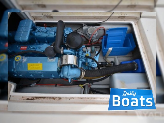 2003 Arvor 18 for sale. View price, photos and Buy 2003 Arvor 18 #97263