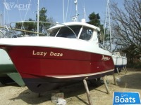 Arvor 250As