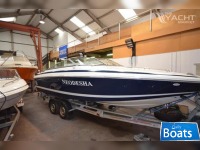 Cobalt 227