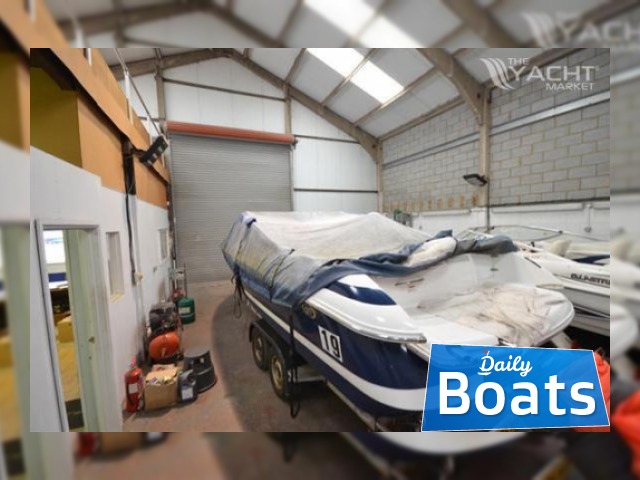 Buy 2001 Cobalt 227