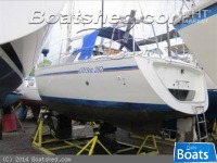 Gib'Sea 282