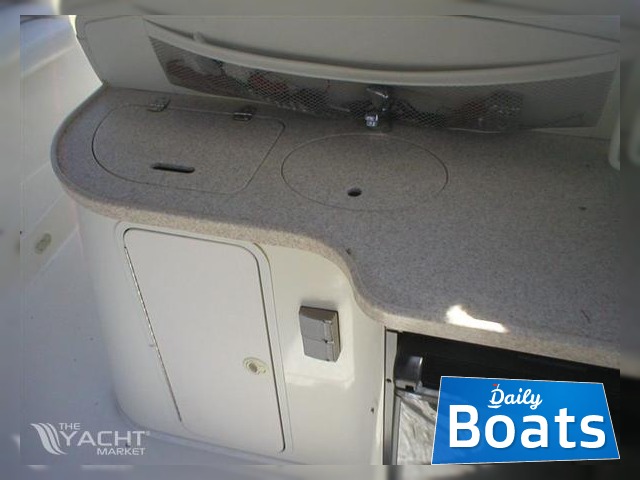 Buy 2006 Cabo 32 Express