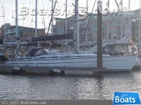 Bavaria 44