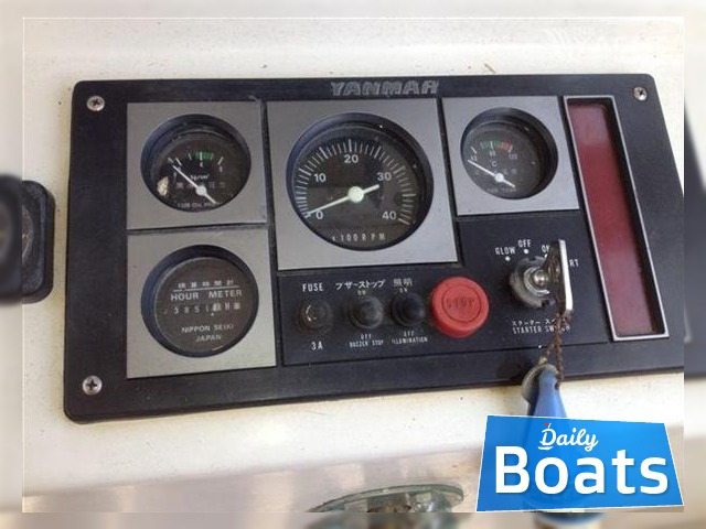 2008 Tiara 5800 Sovran