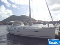 Bavaria 40 Cruiser