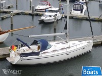 Bavaria 40 Cruiser