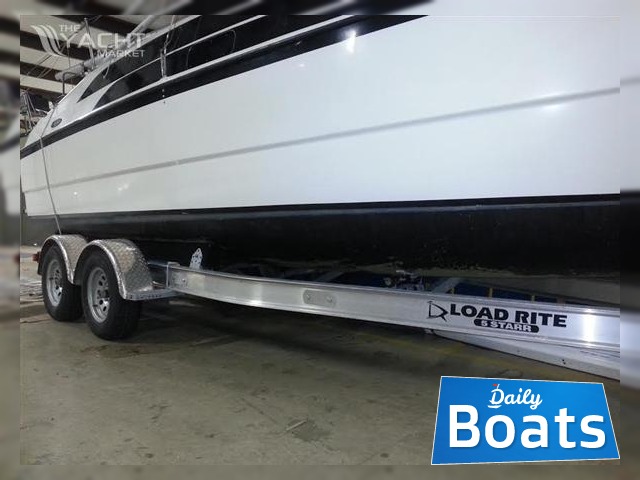 Buy 2008 MacGregor 26M