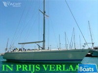 Swan 441 R