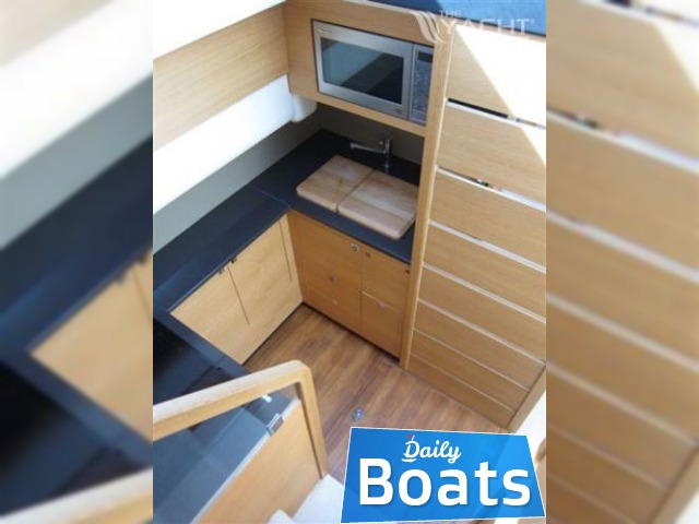 2007 Fairline Phantom 48 for sale