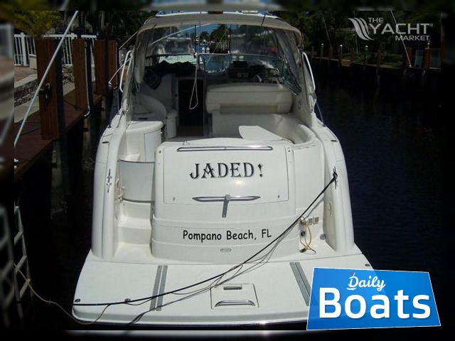 Buy 2001 Formula 40 Pc