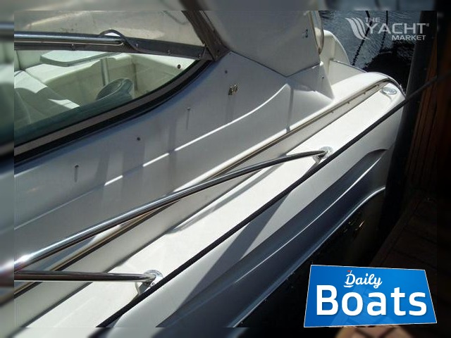 2001 Formula 40 Pc for sale