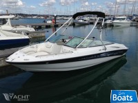 Crownline 206Ls 206 Ls
