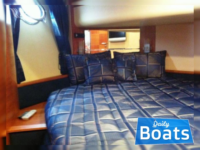 Buy 2006 Azimut (It) 50 Fly