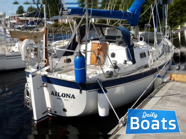 2004 Vancouver 32 in vendita
