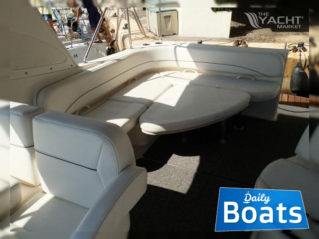 2006 Cigarette 30 Vice for sale View price photos and Buy 2006