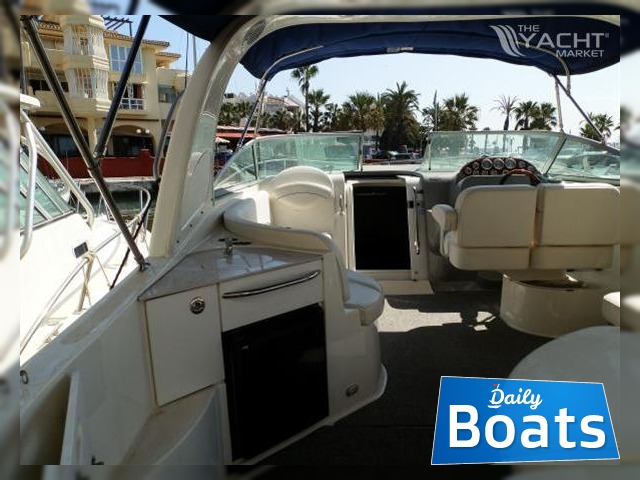 2006 Cigarette 30 Vice for sale View price photos and Buy 2006