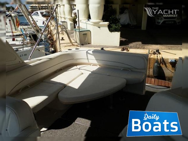 2006 Cigarette 30 Vice for sale View price photos and Buy 2006