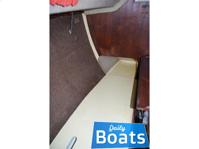 Buy 1984 Foxterrier 22