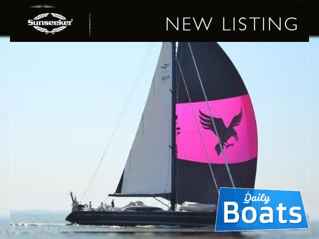 Otam Heritage 45