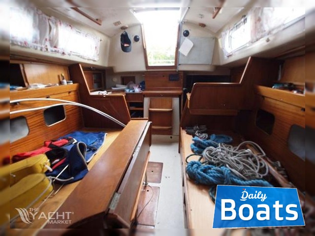 1973 Albin Ballad For Sale View Price Photos And Buy 1973 Albin 