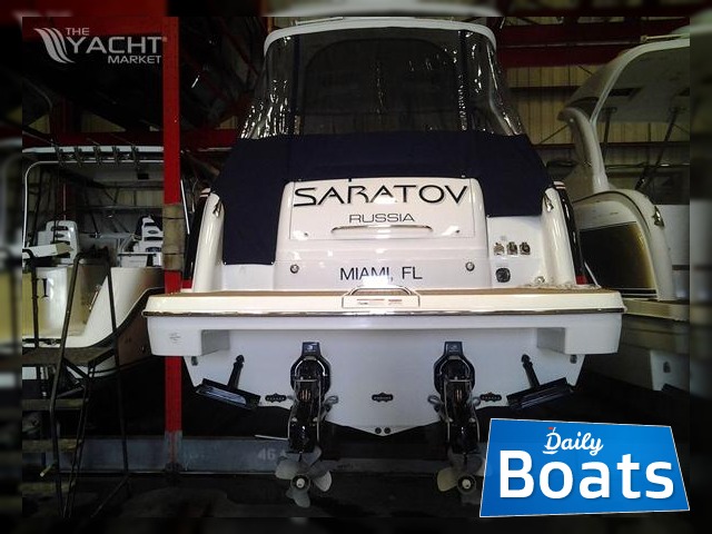 Buy 2013 Formula 37 Pc