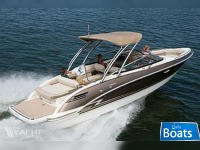 Formula 270