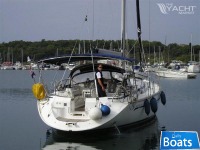 Bavaria 49