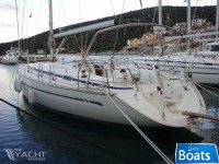 Bavaria 44
