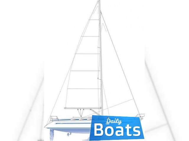Buy 2002 Bavaria 44