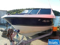 Bayliner 195 Discovery