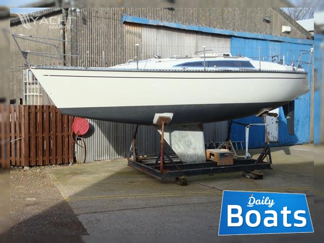 2005 Solare 40
