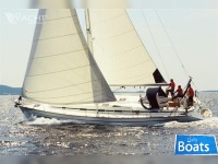Bavaria 49