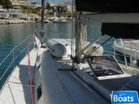Salona 45