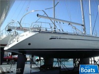 Bavaria 49