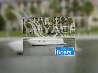 Rinker (Us) 270 Fiesta Vee