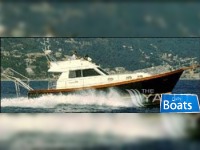 Sciallino 40
