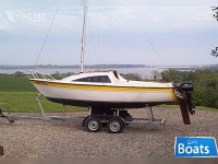 Seafarer 575