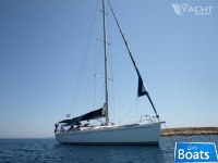 Salona 45