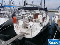 Elan 36