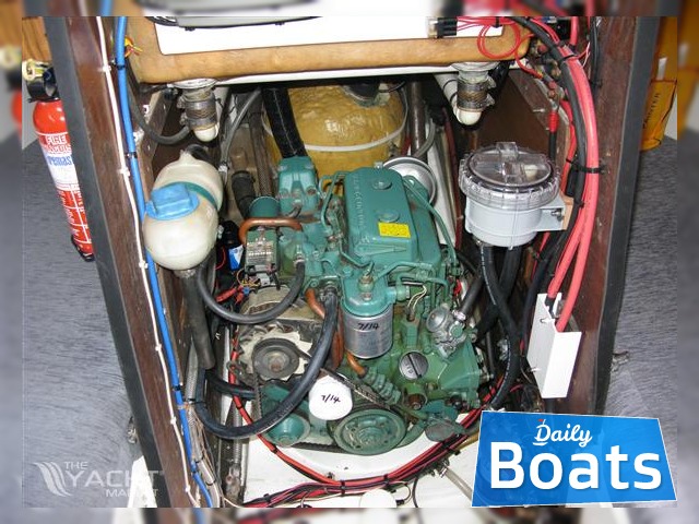 Buy 1987 Jupiter 30