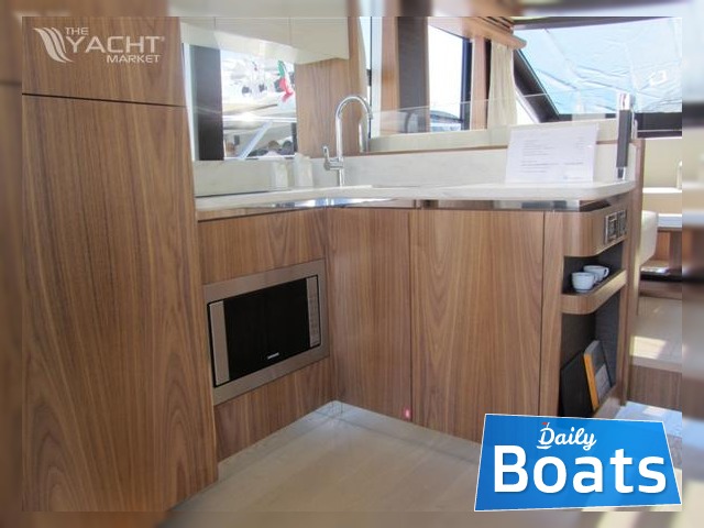 Buy 2014 Absolute 56 Sty