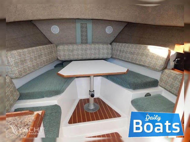 2002 Bavaria 44 for sale