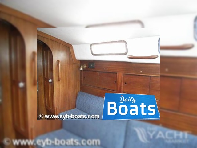 Buy 1978 Westerly 33