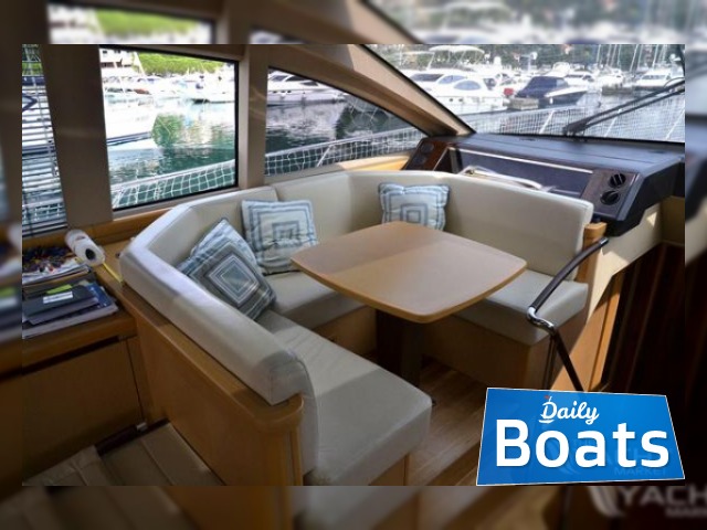 Buy 2009 Princess V65