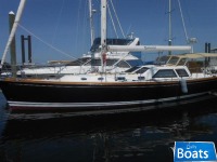 Tartan 4400